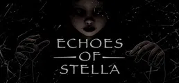 Echoes of Stella
