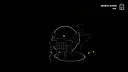 Echoes of Stella Screenshot 0