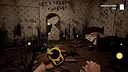 Echoes of Stella Screenshot 7