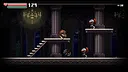 Castle In The Darkness 2 Screenshot 2