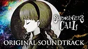 Schrödinger's Call Original Soundtrack Screenshot 0