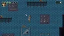 Part-Time Pandemonium Screenshot 1