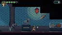 Part-Time Pandemonium Screenshot 4