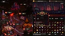 挂机破坏神 IdleDiablo Screenshot 0