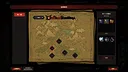 挂机破坏神 IdleDiablo Screenshot 2