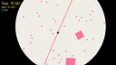 Dodging Orb Screenshot 1