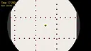 Dodging Orb Screenshot 0