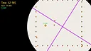 Dodging Orb Screenshot 2