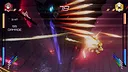 バレットバラージュ-弾幕乱舞-　Bullet Barrge Screenshot 3