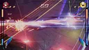 バレットバラージュ-弾幕乱舞-　Bullet Barrge Screenshot 2