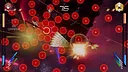 バレットバラージュ-弾幕乱舞-　Bullet Barrge Screenshot 1