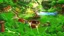 Woodville Chronicles Screenshot 5