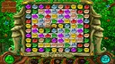 Woodville Chronicles Screenshot 7
