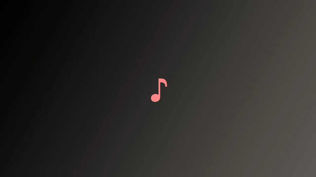 Welcome Back To 2007 Part II Soundtrack Screenshot 3