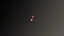 Welcome Back To 2007 Part II Soundtrack Screenshot 3