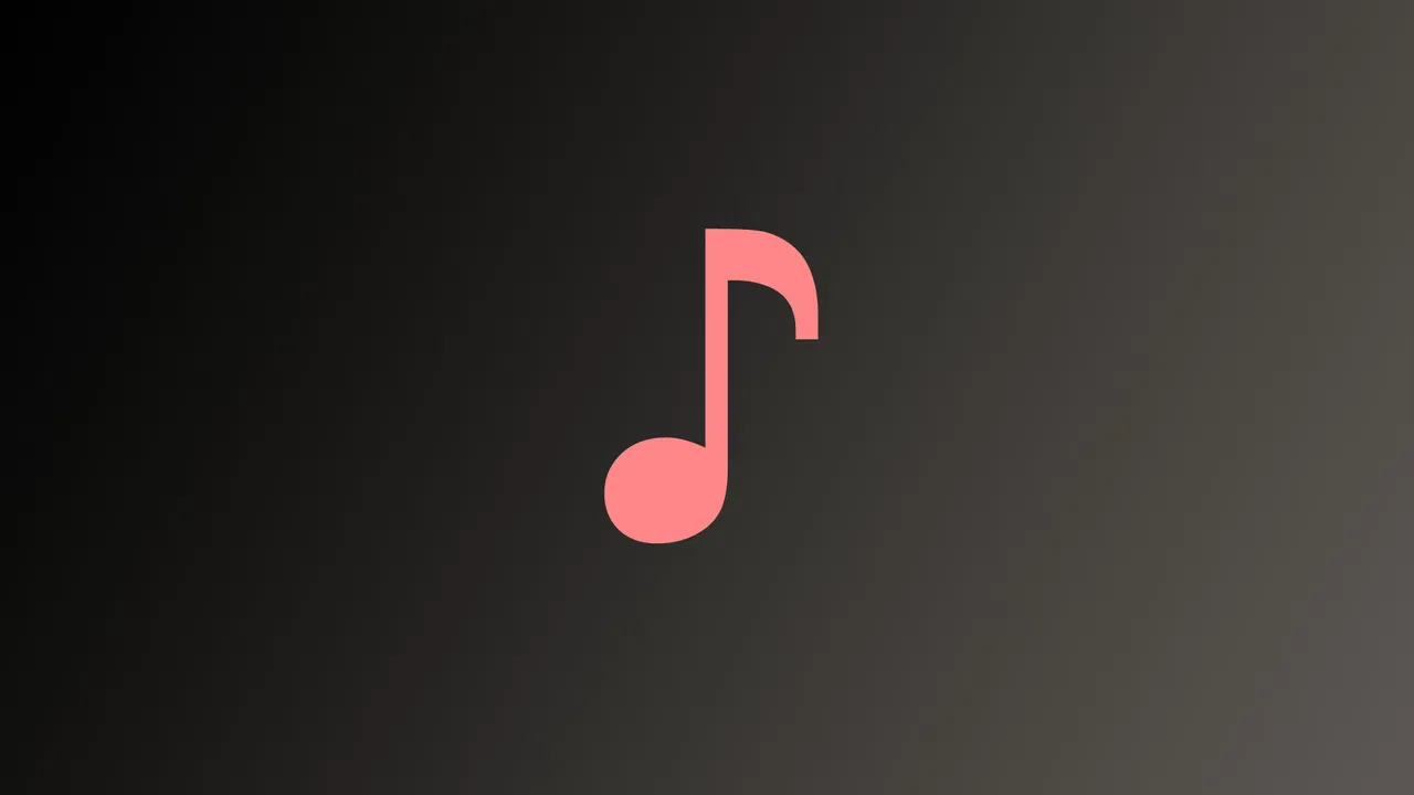 Welcome Back To 2007 Part II Soundtrack Screenshot 1
