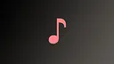 Welcome Back To 2007 Part II Soundtrack Screenshot 1