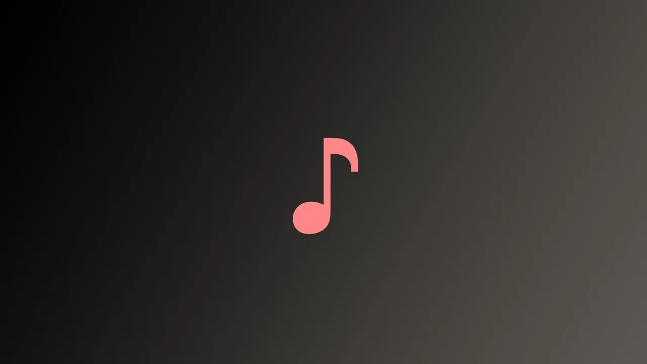 Welcome Back To 2007 Part II Soundtrack Screenshot 2