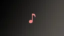 Welcome Back To 2007 Part II Soundtrack Screenshot 2