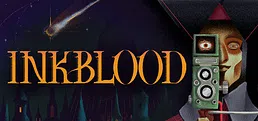 Inkblood Playtest