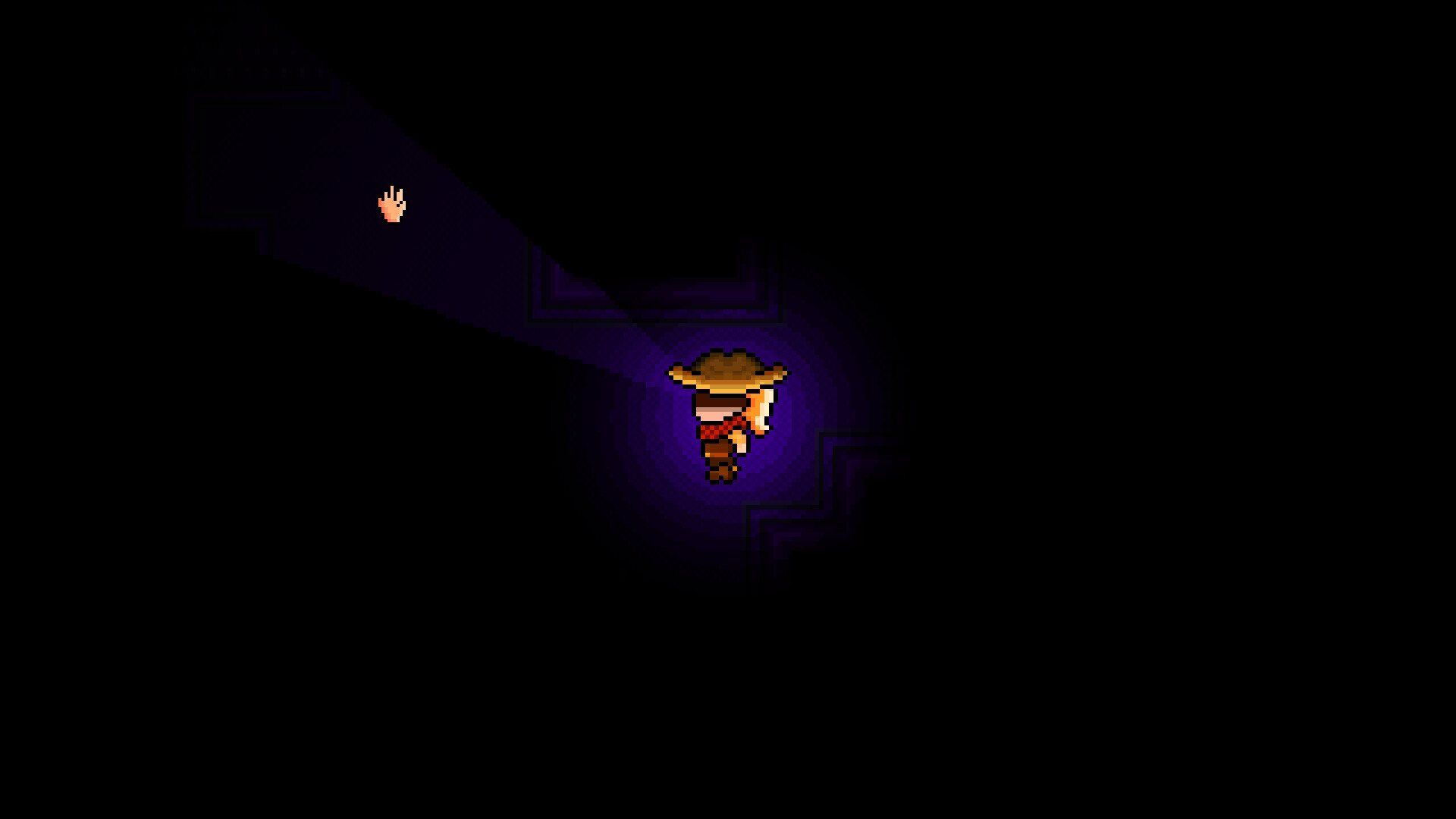 The Song Of WILL: ACT I Screenshot 5