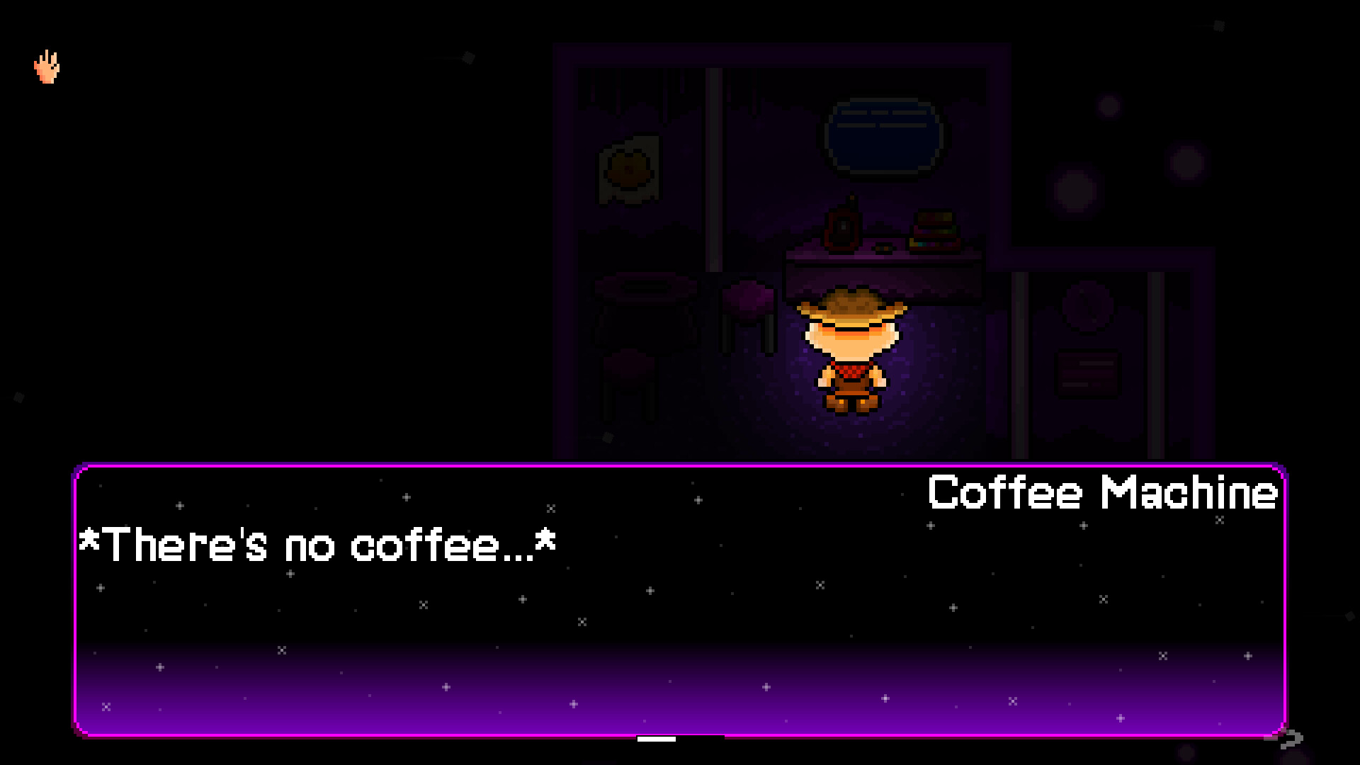 The Song Of WILL: ACT I Screenshot 4