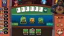 Piroker Screenshot 4