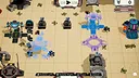 Botlings Screenshot 4