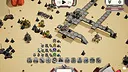 Botlings Screenshot 5