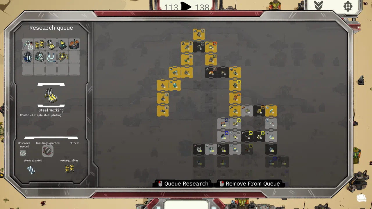 Botlings Screenshot 3