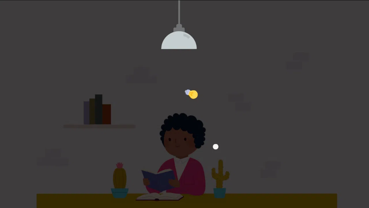 Dumb Dunks Screenshot 5