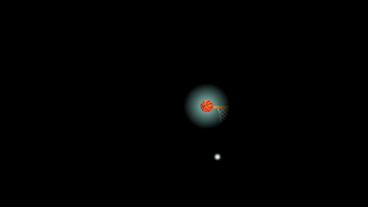 Dumb Dunks Screenshot 3