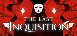 The Last Inquisition Beta Playtest