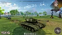 Panzer Knights - Sherman & Pershing Screenshot 3