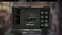 Panzer Knights - Sherman & Pershing Screenshot 2