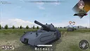 Panzer Knights - Elefant & Maus Screenshot 4