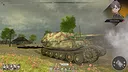 Panzer Knights - Elefant & Maus Screenshot 0
