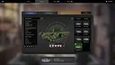 Panzer Knights - Churchill & Valentine Screenshot 5