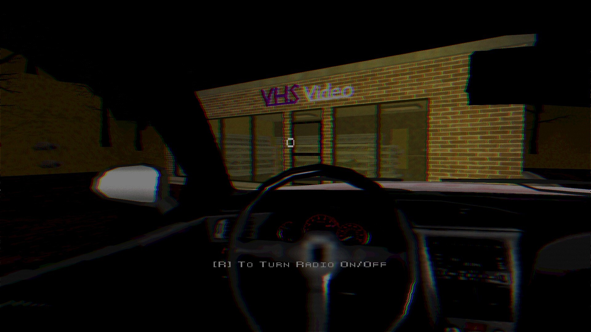 Late Night Fears Screenshot 7