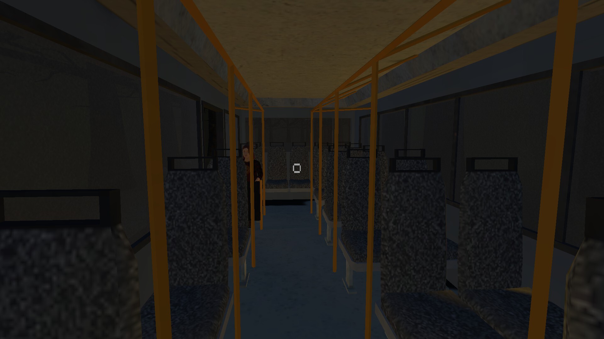 Late Night Fears Screenshot 11