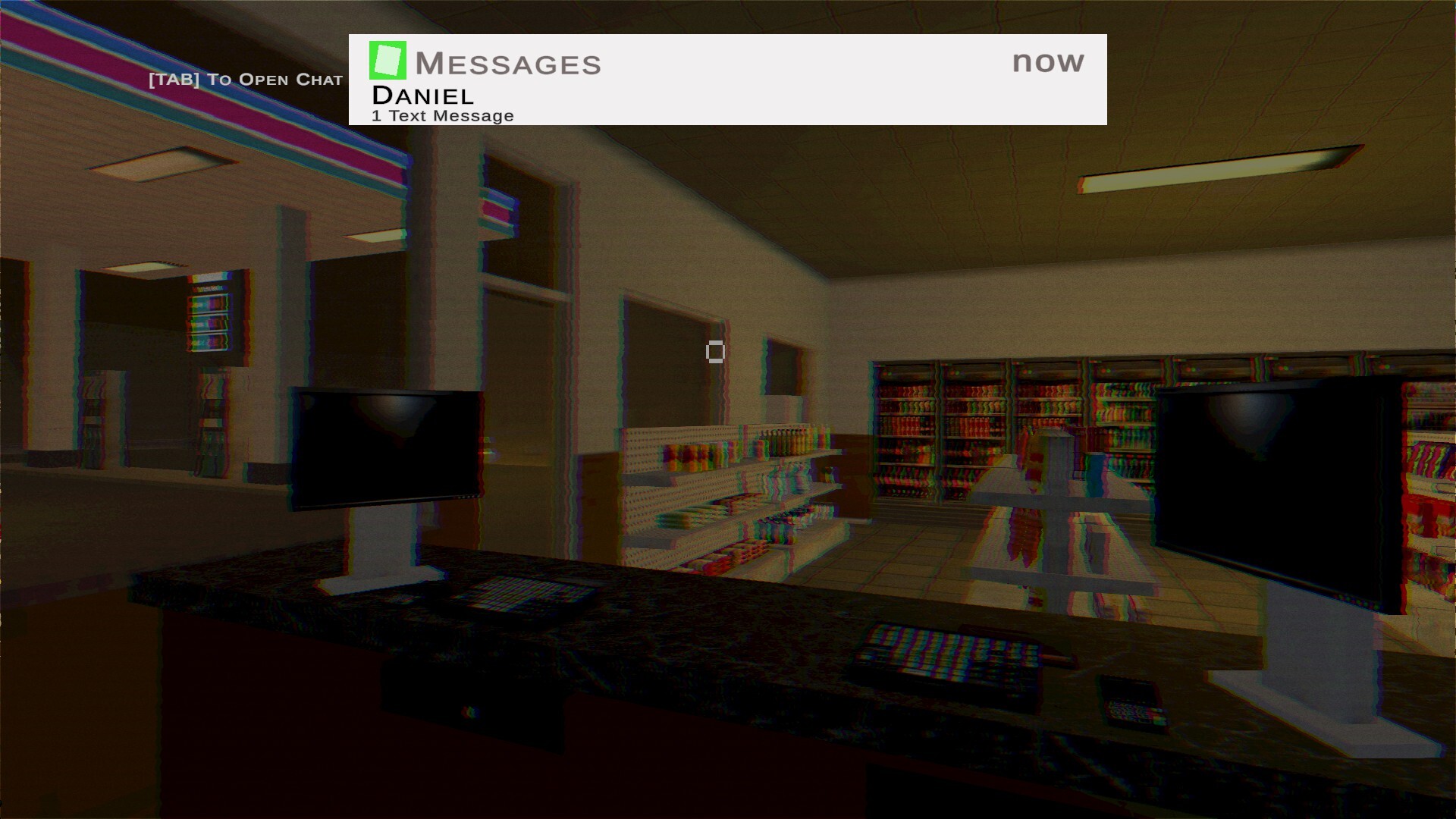 Late Night Fears Screenshot 6