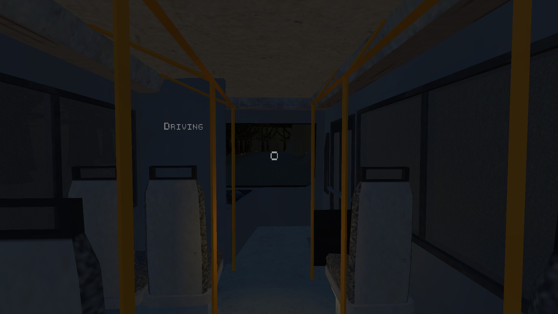 Late Night Fears Screenshot 13