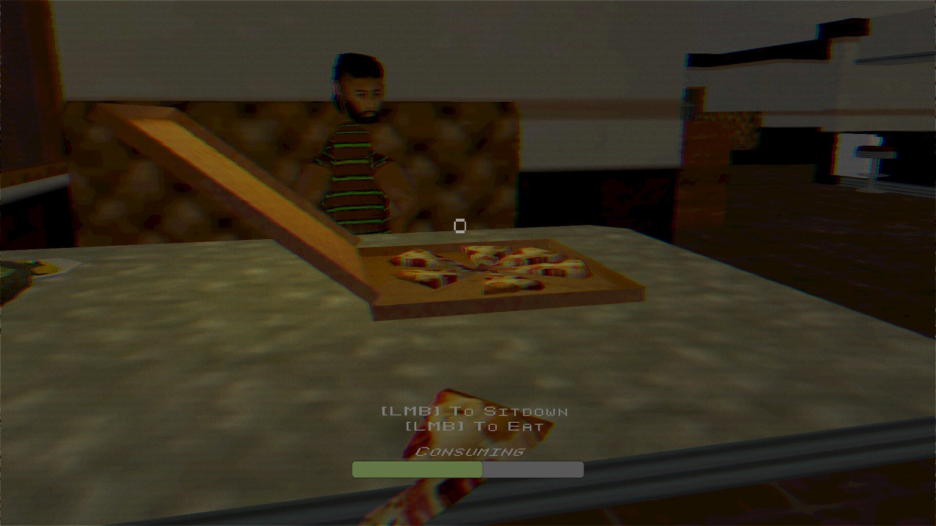 Late Night Fears Screenshot 9