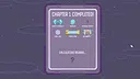 Tidy Backpack: In the Faraway Lands Screenshot 5