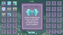 Tidy Backpack: In the Faraway Lands Screenshot 2