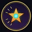 Pure Scout icon