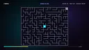 Achivement Maze 1 Screenshot 3