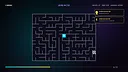 Achivement Maze 1 Screenshot 1