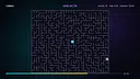 Achivement Maze 1 Screenshot 2