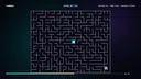 Achivement Maze 1 Screenshot 4
